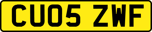 CU05ZWF