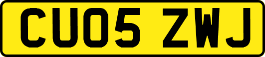 CU05ZWJ