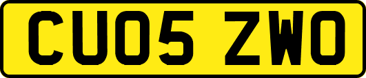 CU05ZWO