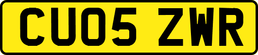 CU05ZWR