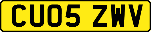 CU05ZWV