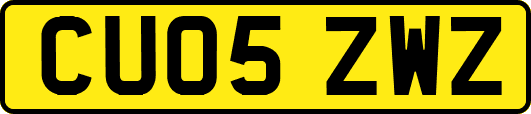 CU05ZWZ