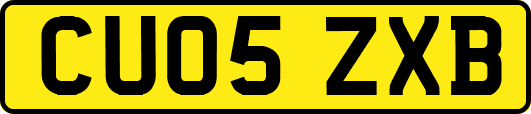 CU05ZXB