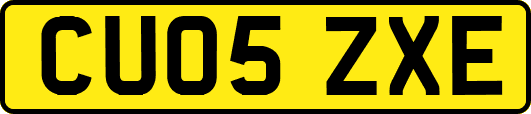 CU05ZXE
