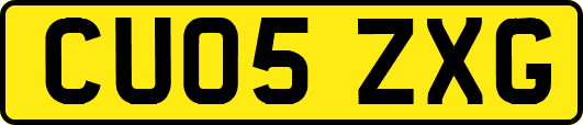 CU05ZXG