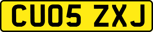 CU05ZXJ