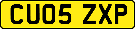 CU05ZXP