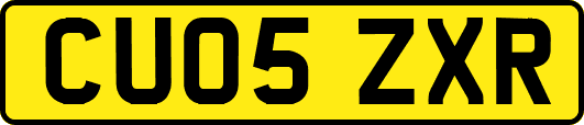 CU05ZXR
