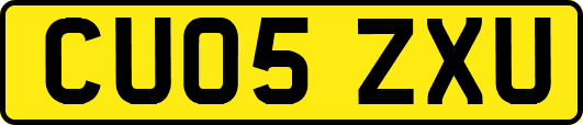 CU05ZXU