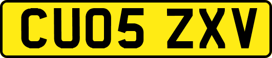 CU05ZXV
