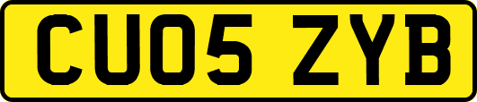 CU05ZYB