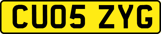 CU05ZYG