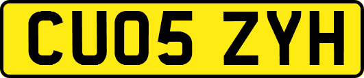 CU05ZYH