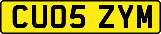 CU05ZYM