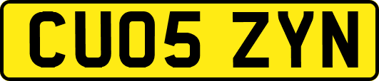 CU05ZYN