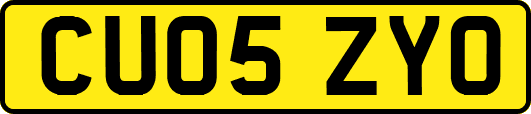 CU05ZYO