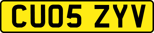 CU05ZYV