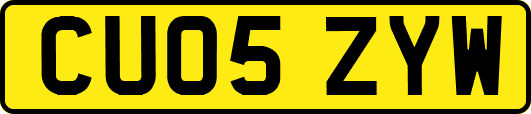 CU05ZYW