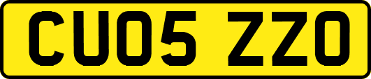 CU05ZZO