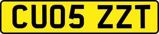 CU05ZZT