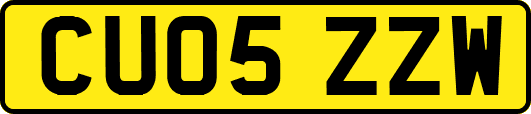 CU05ZZW