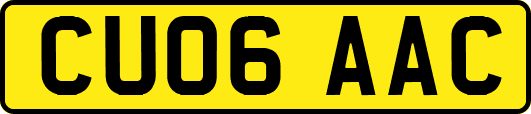 CU06AAC