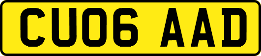 CU06AAD