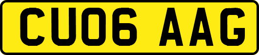 CU06AAG