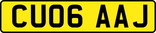 CU06AAJ