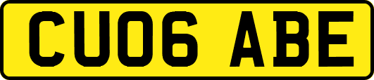 CU06ABE