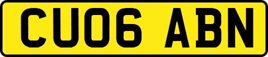 CU06ABN