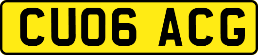 CU06ACG