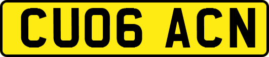 CU06ACN