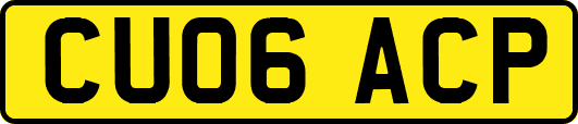 CU06ACP