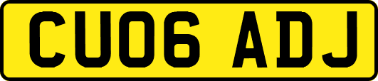 CU06ADJ