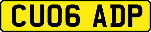 CU06ADP