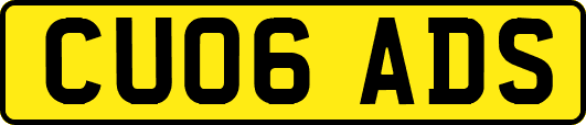 CU06ADS