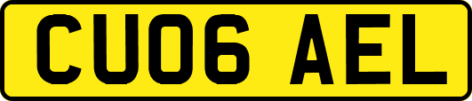 CU06AEL