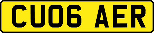CU06AER