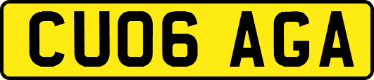 CU06AGA