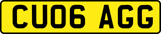 CU06AGG