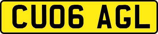 CU06AGL