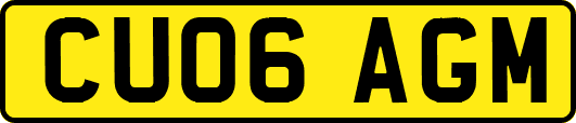 CU06AGM