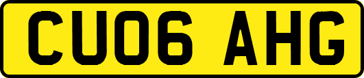 CU06AHG