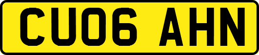 CU06AHN