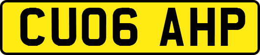 CU06AHP