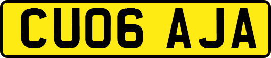CU06AJA