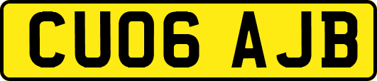 CU06AJB