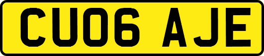 CU06AJE