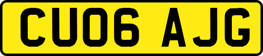 CU06AJG
